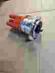Трамблер GENERAL PARTS 90340736 OPEL ASTRA F/CORSA A