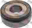 Подшипник FEBEST LM30302