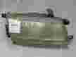 Фара TOYOTA CARINA ET190 Перед Прав 20316 (Контрактный) 03344529