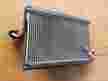 Радиатор кондиционера Nissan Skyline CS J50 (контрактный) 30351021