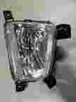 Фара противотуманная JORDEN JH02CRT16003R HYUNDAI CRETA 16-21 Перед Прав 92202M0000