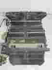 Корпус печки FORD MONDEO GBP L1F (Б/У) 53208