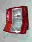 Фонарь HONDA MOBILIO GB1 Зад Прав 2399 (Контрактный) 69838943