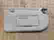 Козырек солнцезащитный NISSAN TEANA J32 (Контрактный) 1903300016