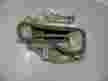 Мотор печки TOYOTA CAMRY GRACIA SXV20 5SFE (с улиткой) (Б/У) 8710333041