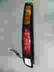 Фонарь TOYOTA SPRINTER CARIB AE115 Зад Лев 1346 (Контрактный) 64492552