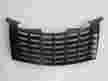 Решетка радиатора CHRYSLER PT CRUISER PT EDZ (Контрактный) 81540805