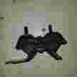 Подушка двигателя TOYOTA CAMRY SXV20 5S (Контрактный) 1237274380
