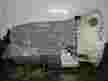 АКПП MERCEDES-BENZ E-CLASS 272.943 (Контрактный) 2858802