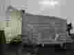 АКПП MERCEDES-BENZ E-CLASS 272.943 (Контрактный) 2858802