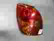 Фонарь TOYOTA COROLLA SPACIO NZE121 Зад Лев 1369 (Контрактный) 03344149