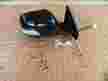 Зеркало HONDA CR-V RE4 Перед Прав (Контрактный) 94603961