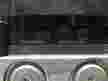 Блок ABS SUBARU IMPREZA XV (Контрактный) 81532721