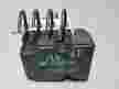 Блок ABS SUBARU IMPREZA XV (Контрактный) 81532721