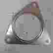Прокладка глушителя RENAULT 7700423572 RENAULT Megane