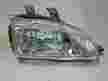 Фара HONDA CIVIC EG3 Перед Прав (Контрактный) 64492854