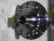 Дифференциал GENERAL PARTS RD800