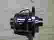 Дифференциал GENERAL PARTS RD800