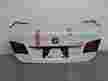 Крышка багажника BMW 523i F10 (Контрактный) 68000079