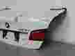 Крышка багажника BMW 523i F10 (Контрактный) 68000079