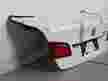 Крышка багажника BMW 523i F10 (Контрактный) 68000079