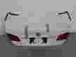 Крышка багажника BMW 523i F10 (Контрактный) 68000079