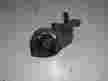 Подушка кпп HONDA 50805SR3951 К1 HONDA INTEGRA DB6 ZC (Контрактный)