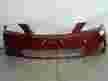Бампер передний LEXUS IS350 GSE21 (Контрактный) 94603794