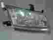 Фара NISSAN BLUEBIRD SYLPHY FG10 Перед Прав 1622 (Контрактный) 68000402