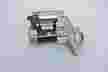 Стартер GENERAL PARTS STIS003 ISUZU 4HF1 / 4HG1 / 4HE1 24V 11 Зубьев