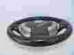 Руль с airbag NISSAN X-TRAIL NT31 MR20 (Контрактный)