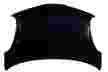 Капот API DT48001500000 NISSAN MARCH /MICRA 02-10