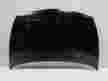 Капот HONDA FIT ARIA GD6 (Контрактный) 46091369
