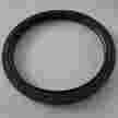 Сальник NOK BH4036G0 TOYOTA Land Cruiser 95x113x8,5