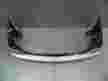 Бампер задний MERCEDES-BENZ C-CLASS S203 (Контрактный) 46091946