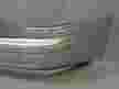 Бампер задний MERCEDES-BENZ C-CLASS S203 (Контрактный) 46091946