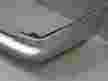 Бампер задний MERCEDES-BENZ C-CLASS S203 (Контрактный) 46091946