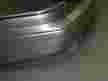 Бампер задний MERCEDES-BENZ C-CLASS S203 (Контрактный) 46091946