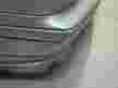 Бампер задний MERCEDES-BENZ C-CLASS S203 (Контрактный) 46091946