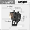 Клипса MASUMA KJ479 TOYOTA 5215520330
