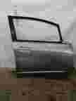 Дверь HONDA FIT GP1 Перед Прав (Контрактный) 72355897 67010TF0G00ZZ
