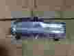 Фара противотуманная ATB 1ACT42PA2DL CHERY TIGGO IV 2024-2026 Рестайлинг 2/ TENET T4 1 ДХО LED Лев