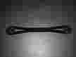 Рычаг подвески AUDI Q7 4L BAR Зад (Б/У)