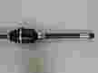 Привод GENERAL PARTS 434100E040 LEXUS RX270 / 350 / 450H 4WD GGL15 RH