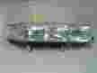 Фара HONDA INSPIRE CC2 Перед Прав (Контрактный) 64492870