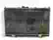 Радиатор ДВС MITSUBISHI RVR N61W (Контрактный) 65243507