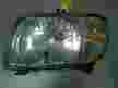 Фара DAIHATSU MIRA L700S Перед Лев (Контрактный) 64492434