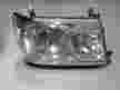 Фара TOYOTA LAND CRUISER HDJ100 Перед Прав (Новый) 03344305