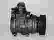 Компрессор кондиционера TOYOTA WINDOM 4VZFE (Контрактный)