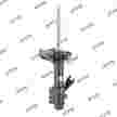 Амортизатор KAYABA 334142 NISSAN SERENA 1992- Перед. Прав 543028C801